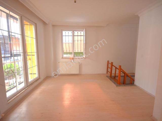 Atatürk Mahallesi, Sancaktepe içerisinde kiralık mülk