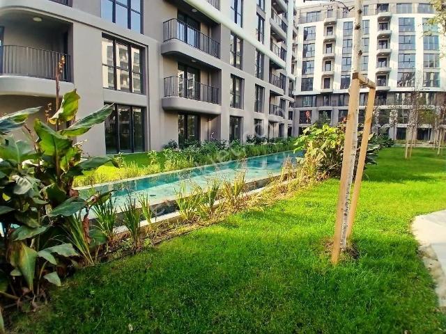 Küçükçekmece, İstanbul içerisinde kiralık mülk