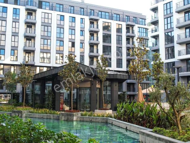 Küçükçekmece, İstanbul içerisinde kiralık mülk