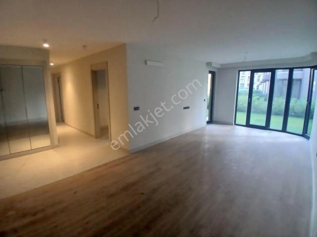 Küçükçekmece, İstanbul içerisinde kiralık mülk