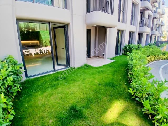 Küçükçekmece, İstanbul içerisinde kiralık mülk