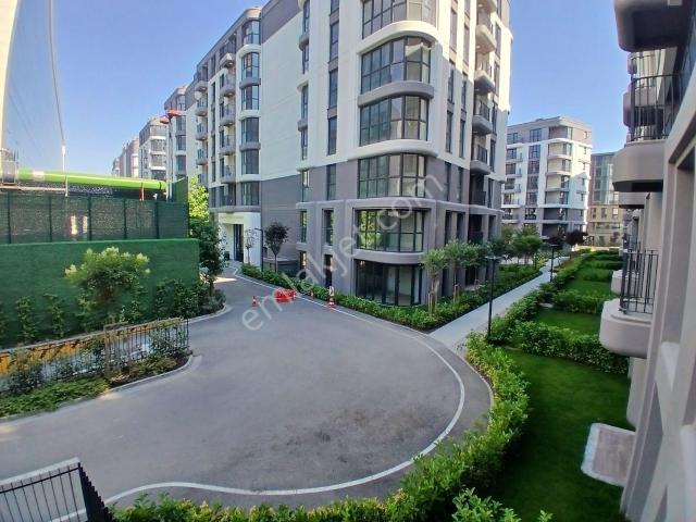 Küçükçekmece, İstanbul içerisinde kiralık mülk