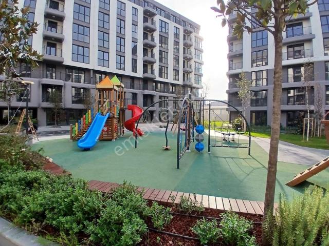 Küçükçekmece, İstanbul içerisinde kiralık mülk