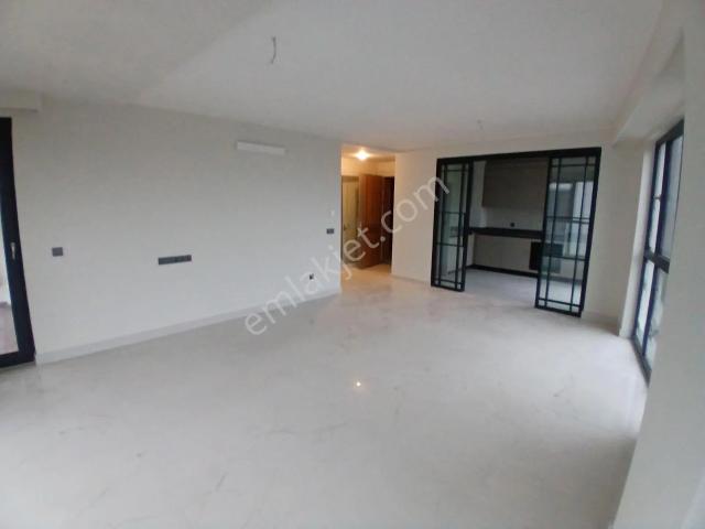 Küçükçekmece, İstanbul içerisinde kiralık mülk