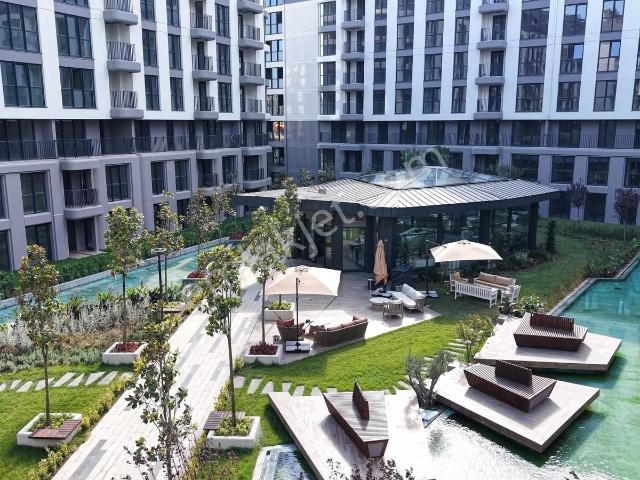 Küçükçekmece, İstanbul içerisinde kiralık mülk