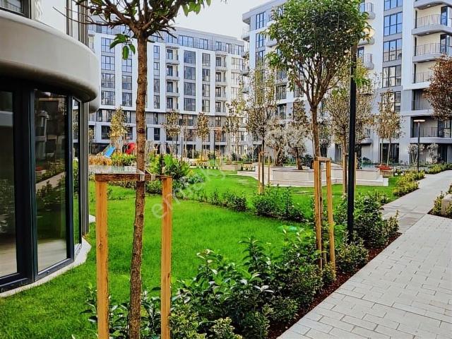 Küçükçekmece, İstanbul içerisinde kiralık mülk