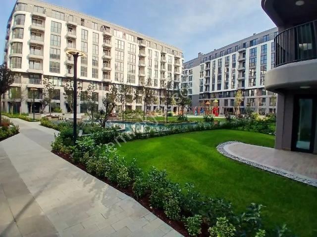 Küçükçekmece, İstanbul içerisinde kiralık mülk