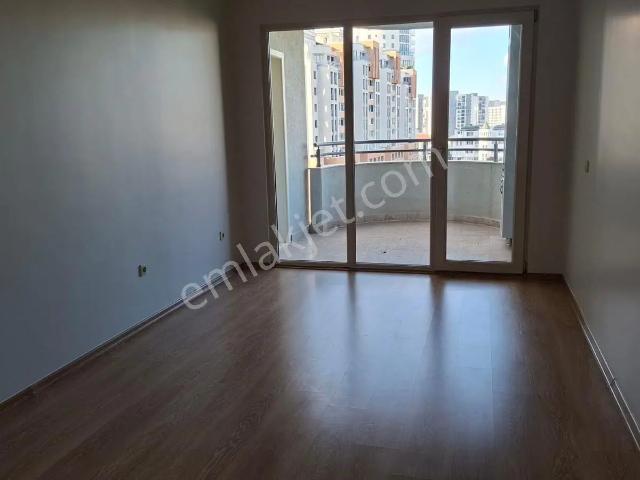 Osmangazi, Bursa içerisinde kiralık mülk