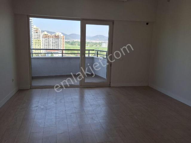 Osmangazi, Bursa içerisinde kiralık mülk