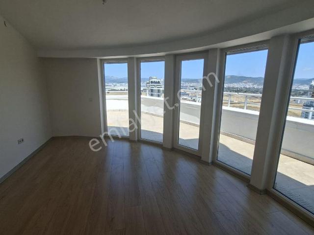 Osmangazi, Bursa içerisinde kiralık mülk