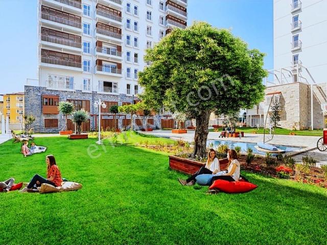 Sancaktepe, İstanbul içerisinde kiralık mülk