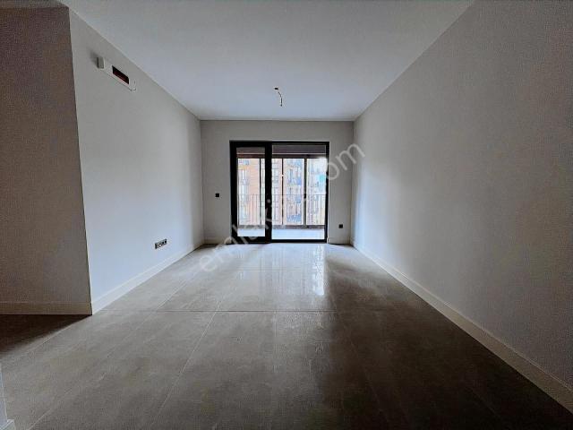 Ümraniye, İstanbul içerisinde kiralık mülk