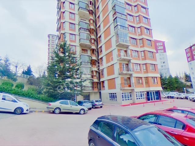 Çankaya, Ankara içerisinde kiralık mülk