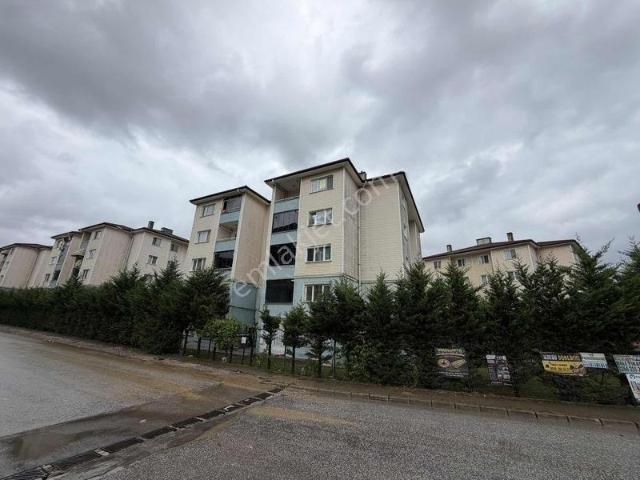 Korucuk Mahallesi, Adapazarı içerisinde kiralık mülk