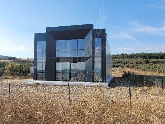 Torbali, İzmir içerisinde satılık mülk
