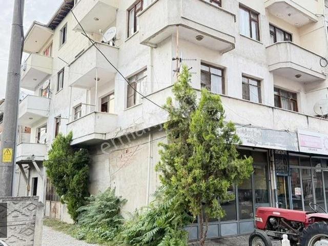 Düzce Merkez, Düzce içerisinde kiralık mülk