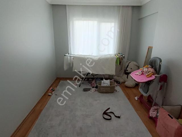 Sancaktepe, İstanbul içerisinde kiralık mülk