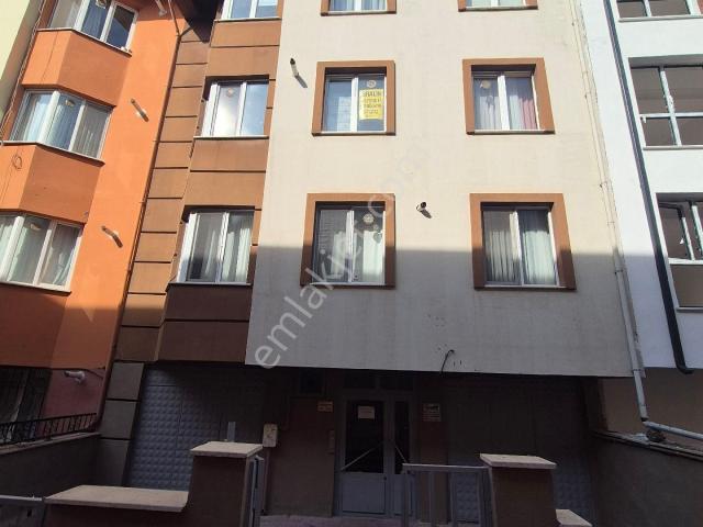 Odunpazari, Eskişehir içerisinde kiralık mülk