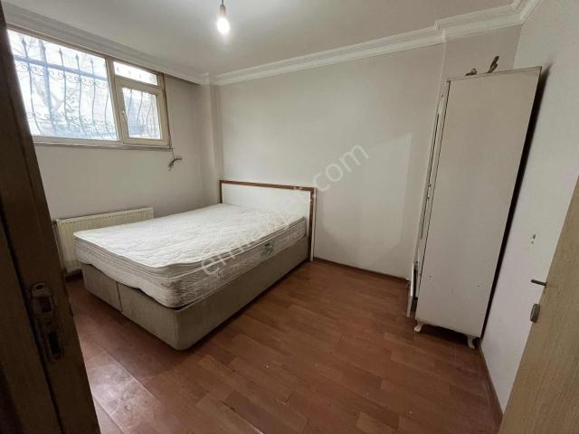 Beylikdüzü, İstanbul içerisinde kiralık mülk