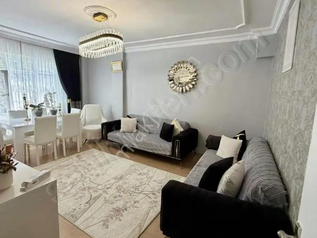 Sultanbeyli, İstanbul içerisinde kiralık mülk