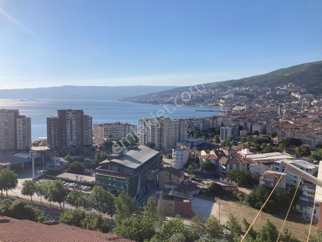 Gemlik, Bursa içerisinde kiralık mülk