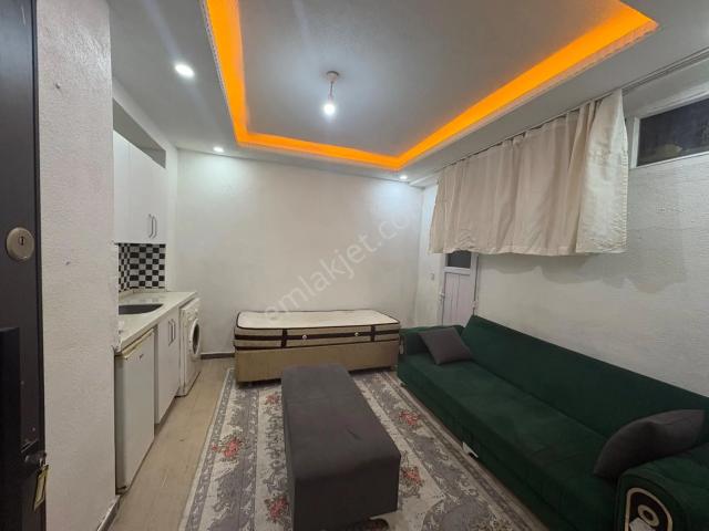 Mehmet Akif Mahallesi, Küçükçekmece içerisinde kiralık mülk