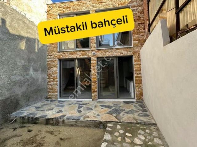 Milas, Muğla içerisinde kiralık mülk