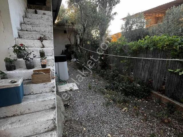 Milas, Muğla içerisinde kiralık mülk