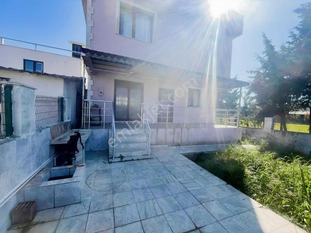 Urla, İzmir içerisinde kiralık Villa