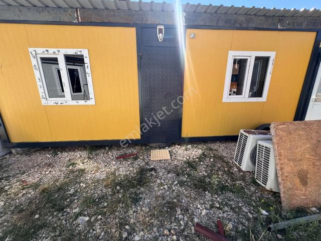 Tokat Merkez, Tokat içerisinde kiralık Daire