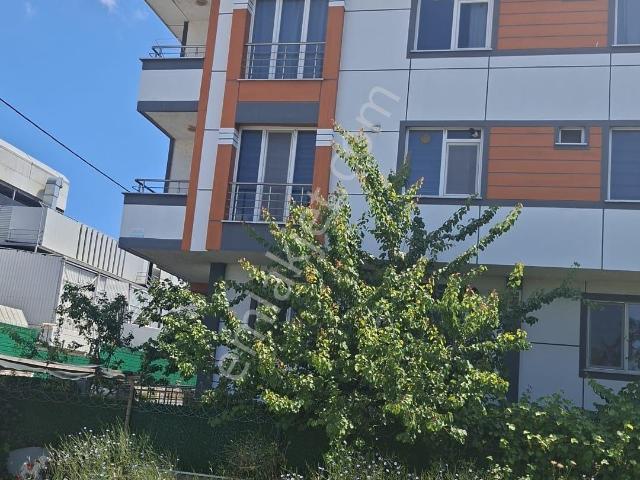Beylikdüzü, İstanbul içerisinde kiralık mülk