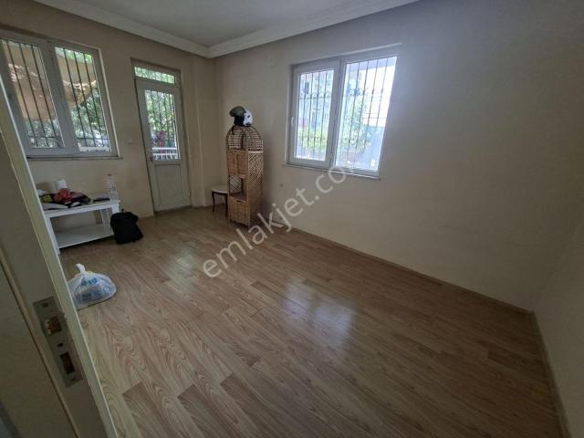 Kepez, Antalya içerisinde kiralık mülk