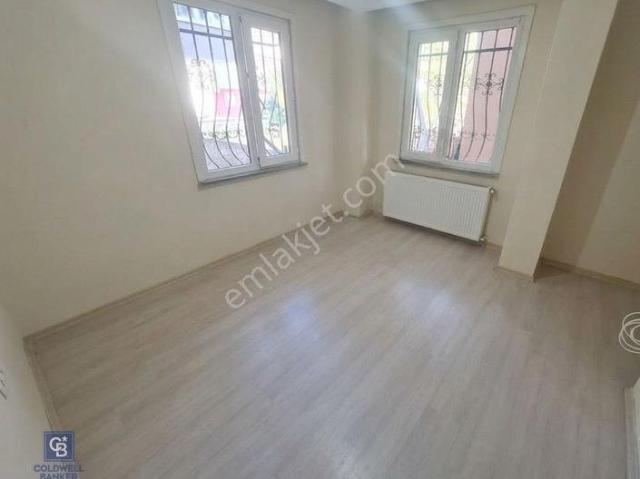 Akpınar Mahallesi, Sancaktepe içerisinde kiralık mülk