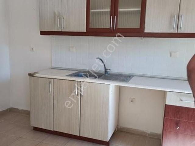 Mimarsinan, Melikgazi içerisinde kiralık mülk