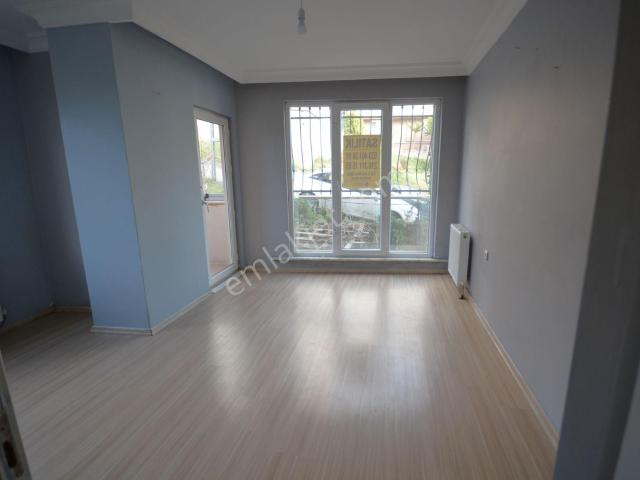 Sancaktepe, İstanbul içerisinde kiralık mülk