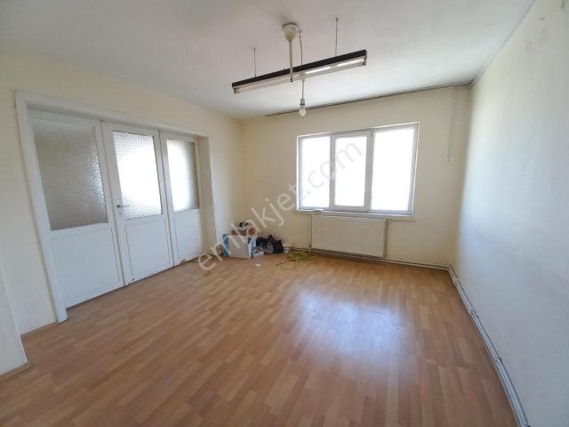 Denizli içerisinde kiralık mülk