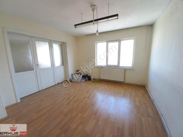 Denizli, Pamukkale içerisinde kiralık mülk