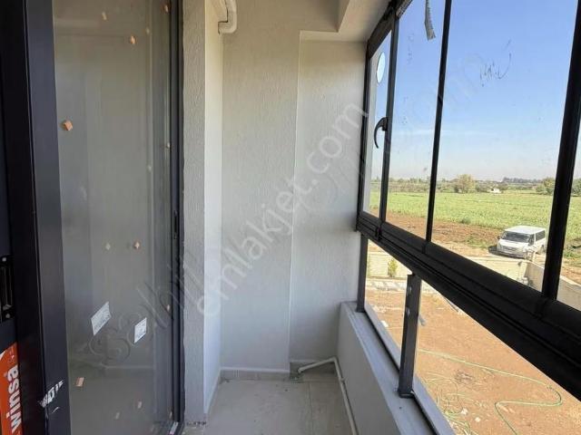 Torbali, İzmir içerisinde kiralık mülk