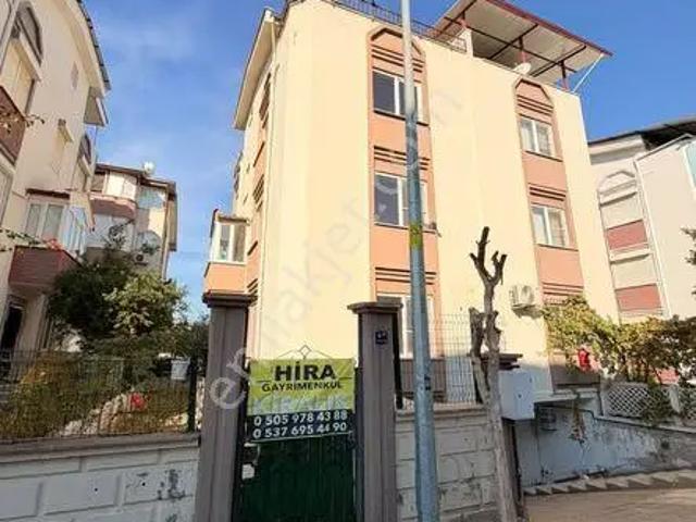 Yeşil Mah., Nazilli içerisinde kiralık mülk