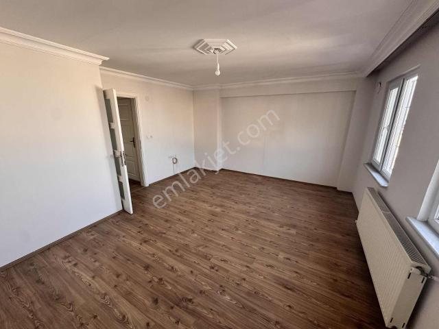 Musababa Mahallesi, Yıldırım içerisinde kiralık mülk