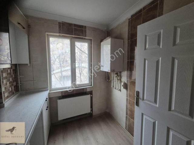 Altindağ, Ankara içerisinde kiralık mülk