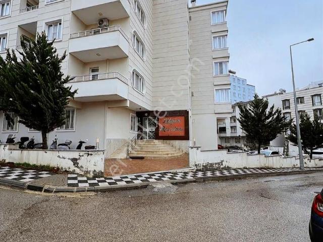 Kilis Merkez, Kilis içerisinde kiralık mülk