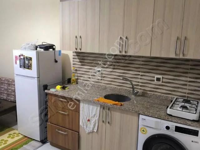 Battalgazi, Malatya içerisinde kiralık Residence