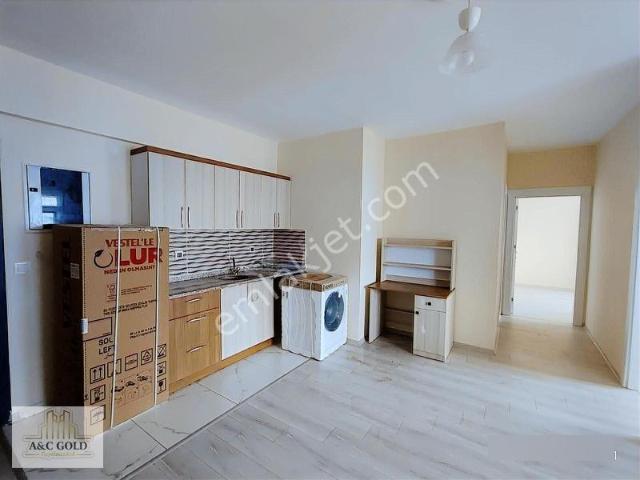 Battalgazi, Malatya içerisinde kiralık mülk