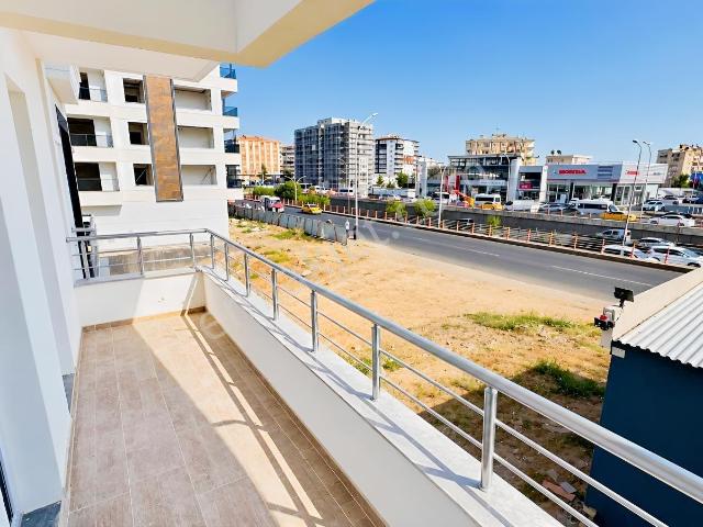 Peyas Mahallesi, Kayapınar içerisinde kiralık mülk