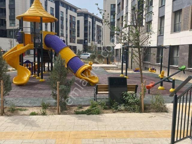 Hatay, Antakya içerisinde kiralık mülk