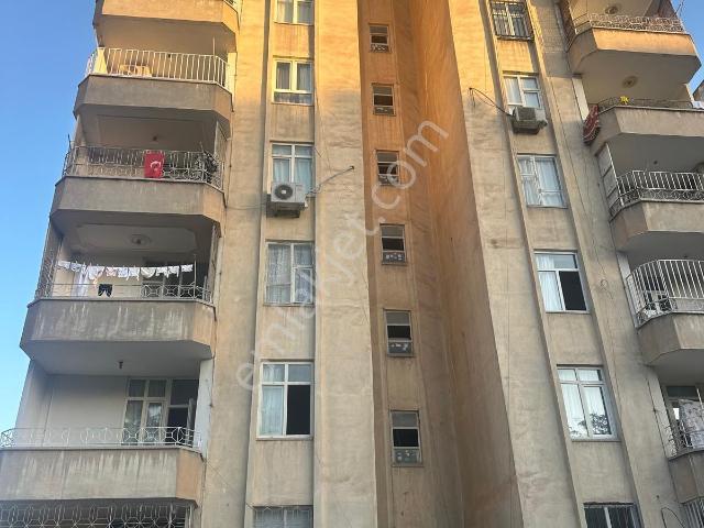 Şanlıurfa, Haliliye içerisinde kiralık mülk