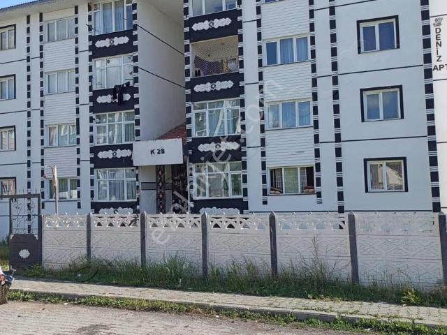 Kars Merkez, Kars içerisinde kiralık mülk