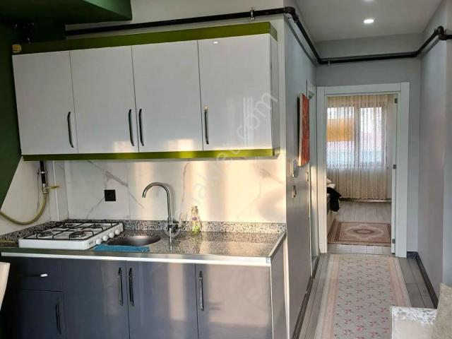 Van, İpekyolu içerisinde kiralık mülk