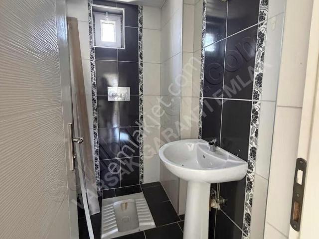 Kepez, Antalya içerisinde kiralık mülk